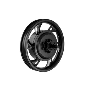 Hub Motor - WINDHORSE