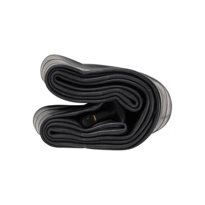 Inner Tube - WINDHORSE