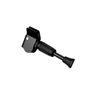 Kickstand - WINDHORSE