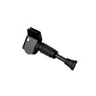Kickstand