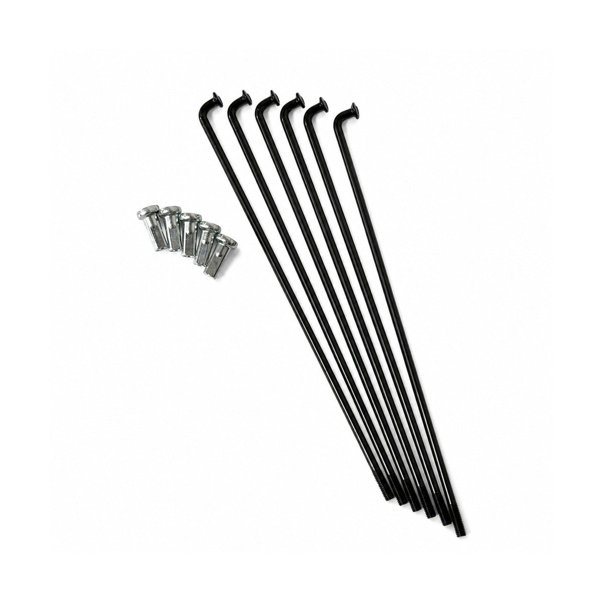 Other Replacement Parts