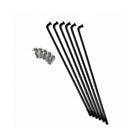 Other Replacement Parts