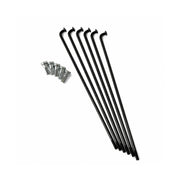 Other Replacement Parts view 2