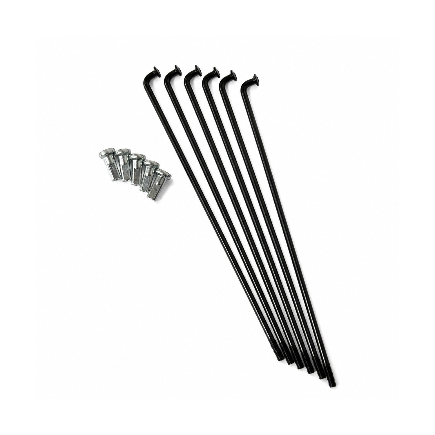 Other Replacement Parts - WINDHORSE