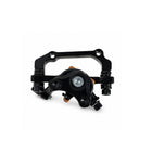 Other Replacement Parts