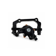 Other Replacement Parts view 5