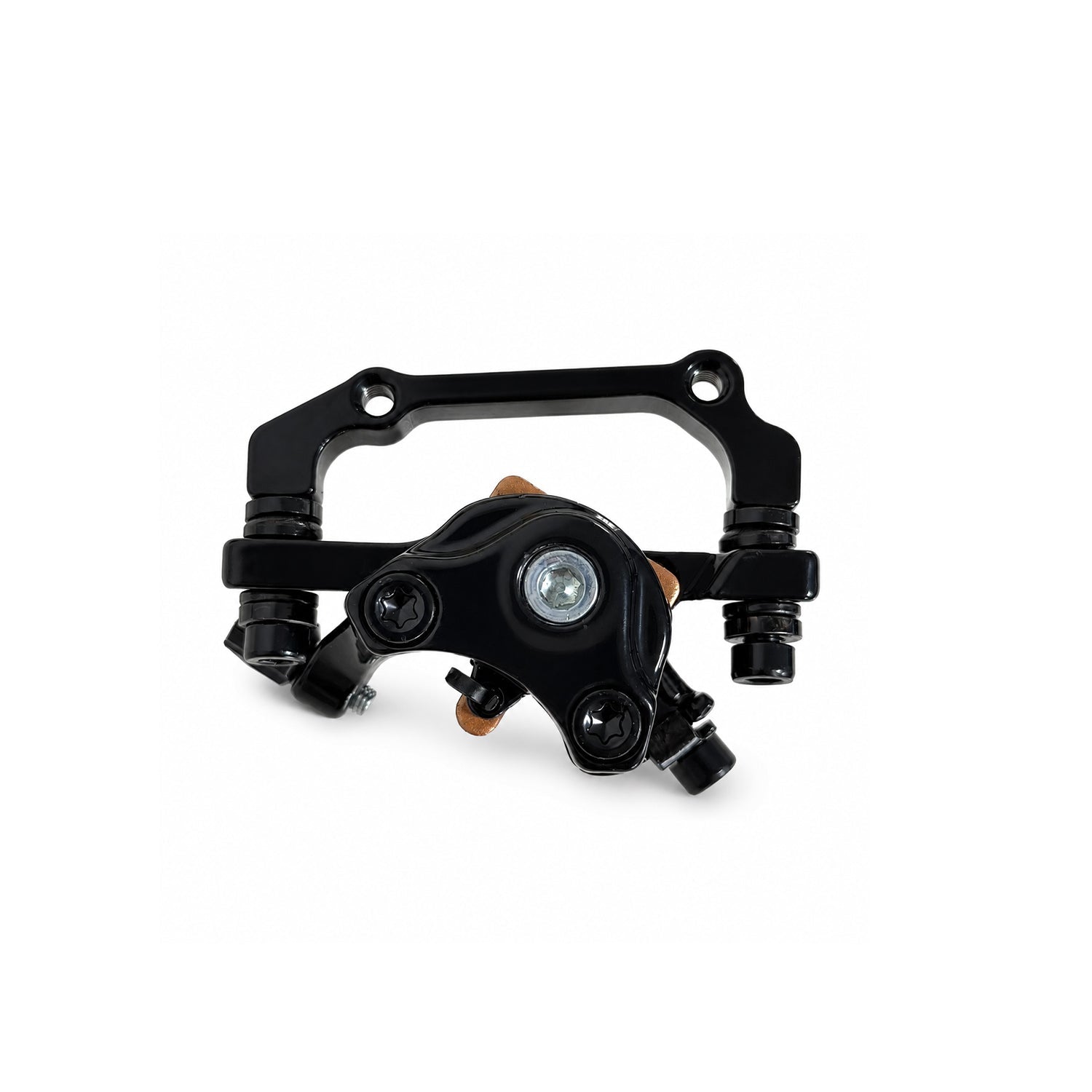 Other Replacement Parts - WINDHORSE