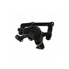Other Replacement Parts