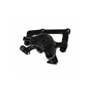 Other Replacement Parts view 3