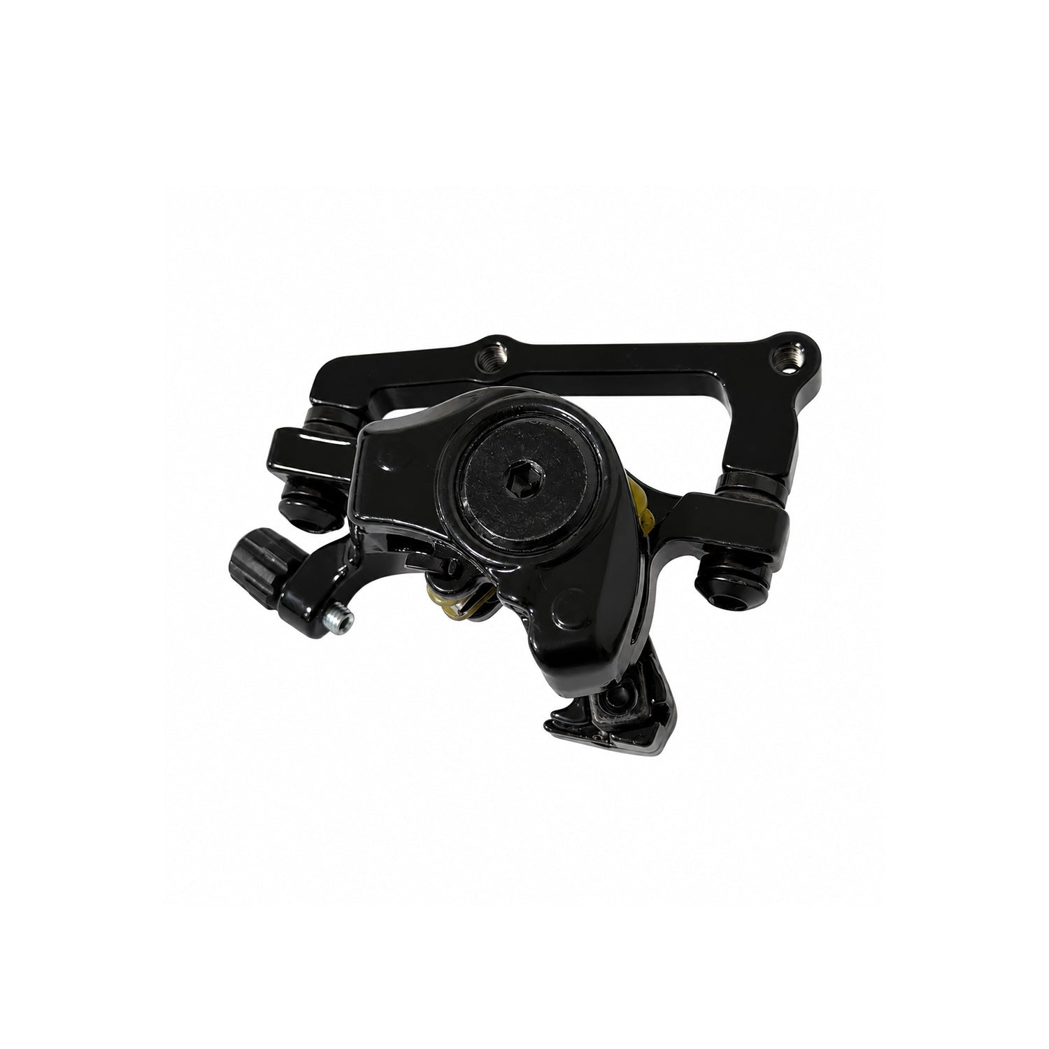 Other Replacement Parts - WINDHORSE