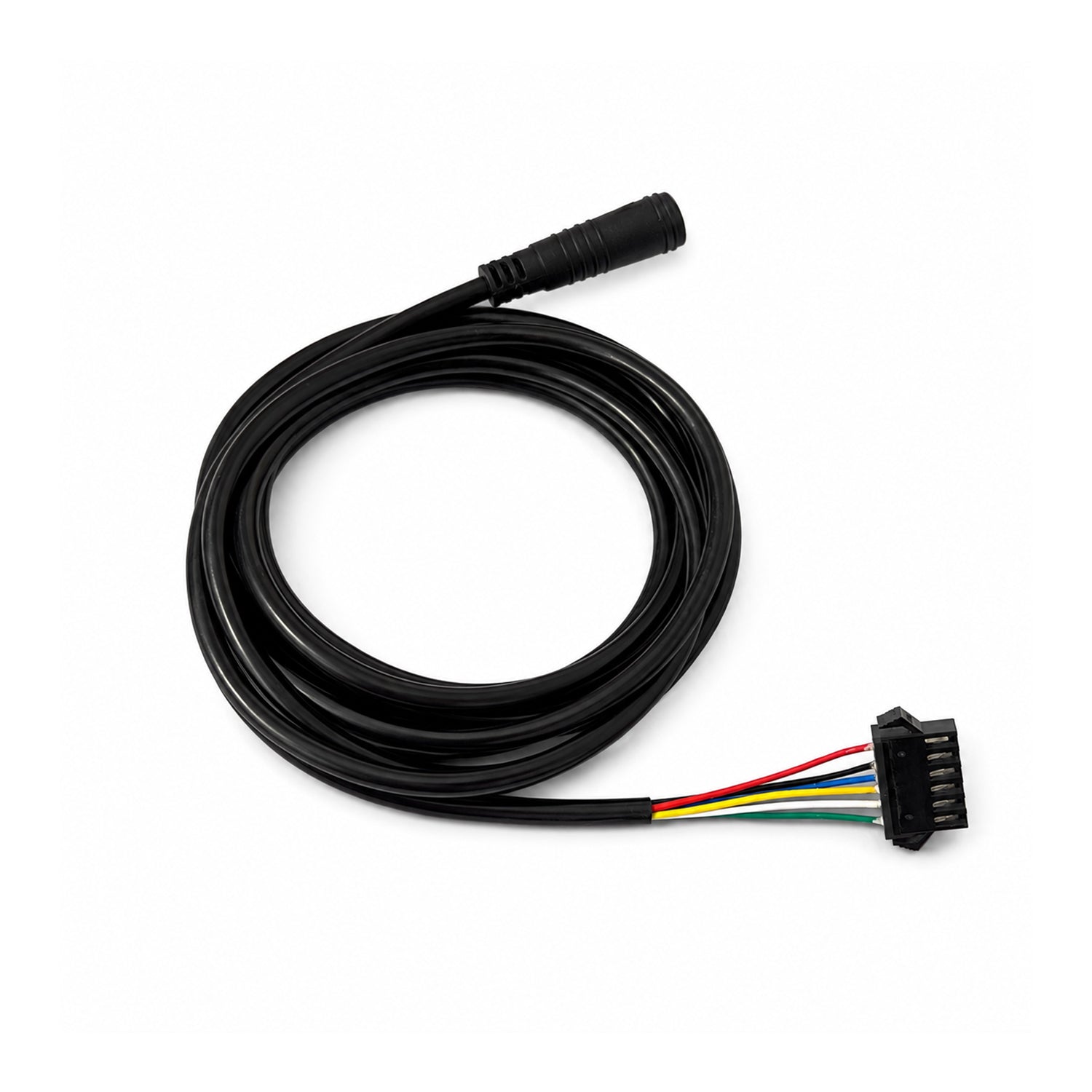 Other Replacement Parts - WINDHORSE