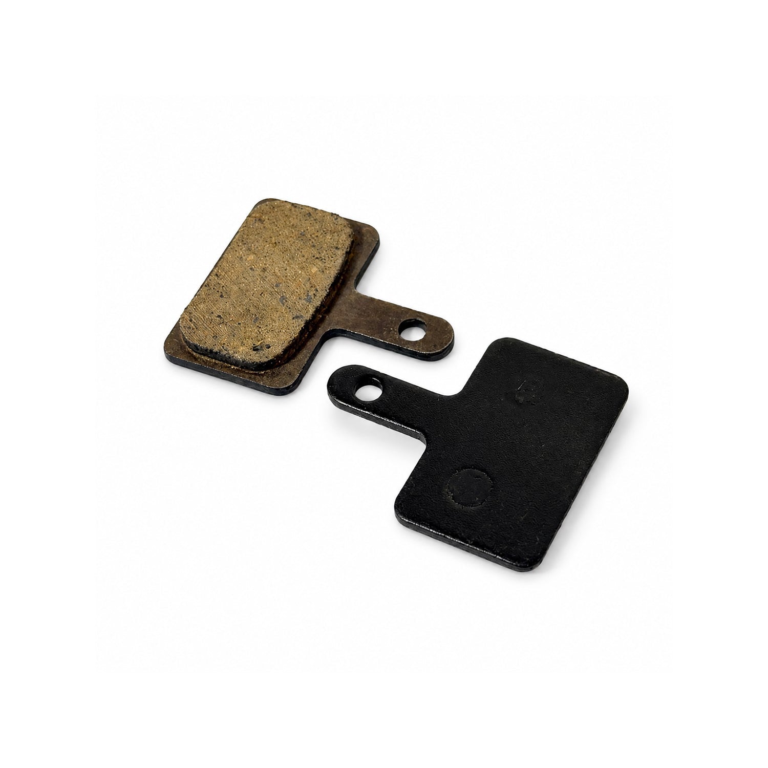 Other Replacement Parts - WINDHORSE