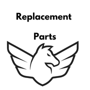 Other Replacement Parts view 6