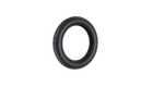 Outer Tire