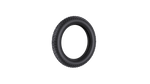 Outer Tire - WINDHORSE
