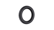 Outer Tire view 7
