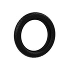 Outer Tire