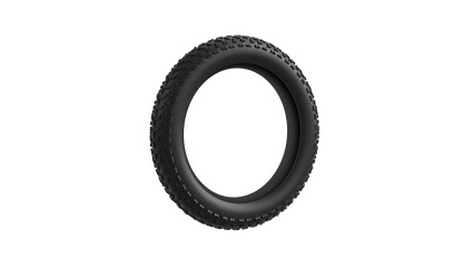 Outer Tire - WINDHORSE