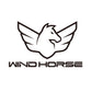 Phone Mount - WINDHORSE
