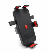 Phone Mount view 1