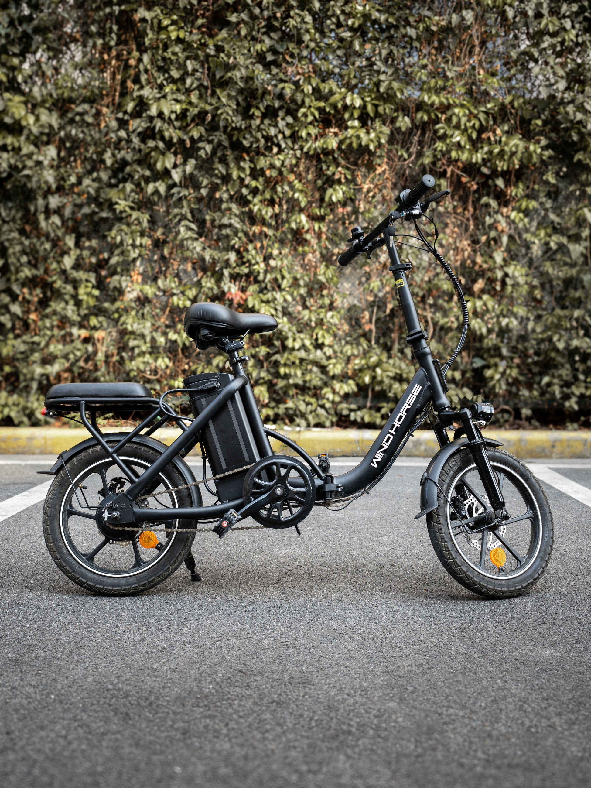 Wind Rider Wind Speed Bikes WIND RIDER 29