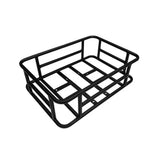 Rear Basket