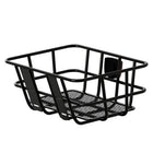 Rear Basket