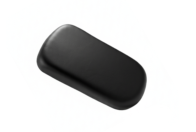 Rear Seat Cushion - WINDHORSE