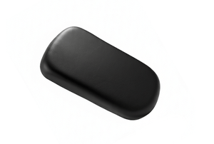 Rear Seat Cushion - WINDHORSE