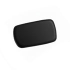 Rear Seat Cushion
