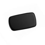 Rear Seat Cushion - WINDHORSE