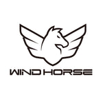 Spare Battery - WINDHORSE