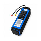 Spare Battery