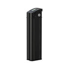 Spare Battery