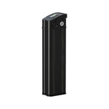 Spare Battery