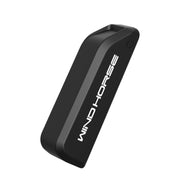 Spare Battery view 7