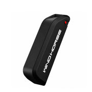 Spare Battery view 8