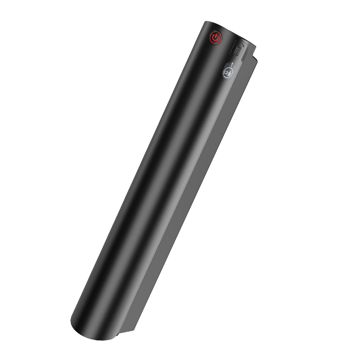Spare Battery