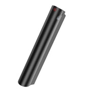 Spare Battery view 6