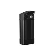 Spare Battery view 2