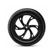 Whole Front Wheel view 1