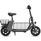 Windhorse C2 Cargo - WINDHORSE