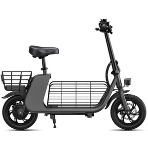 Windhorse C2 Cargo - WINDHORSE
