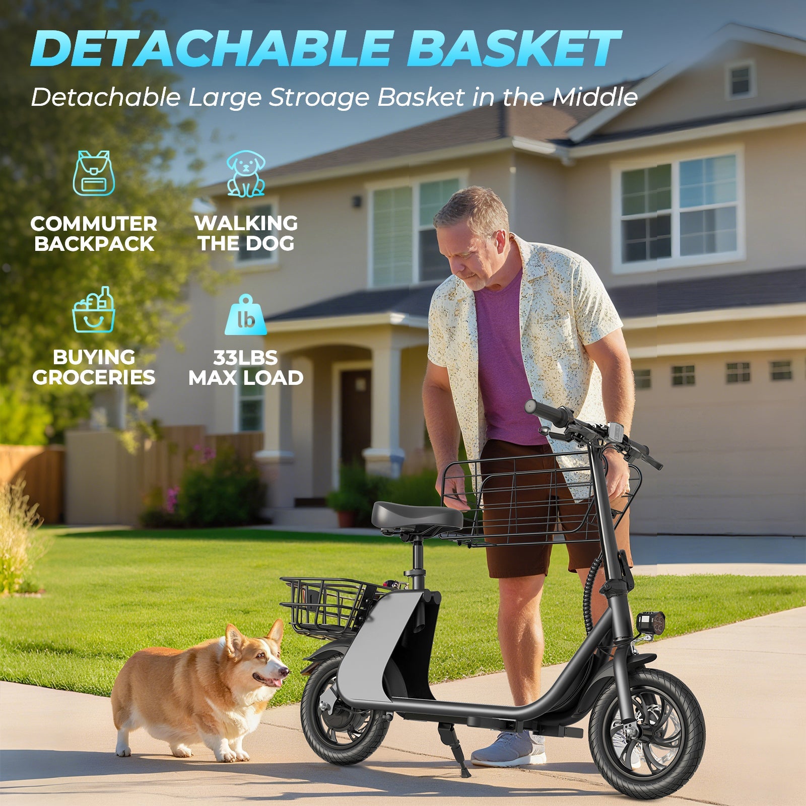 Windhorse C2 Cargo - WINDHORSE