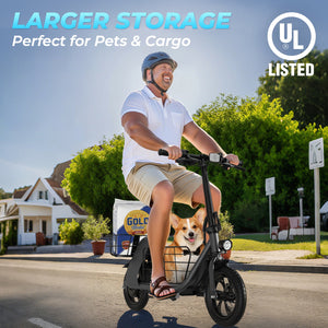 Windhorse C2 Cargo - WINDHORSE