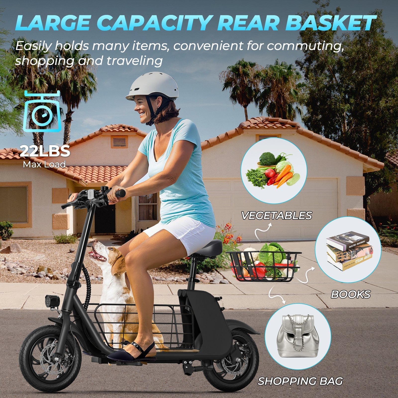 Windhorse C2 Cargo - WINDHORSE