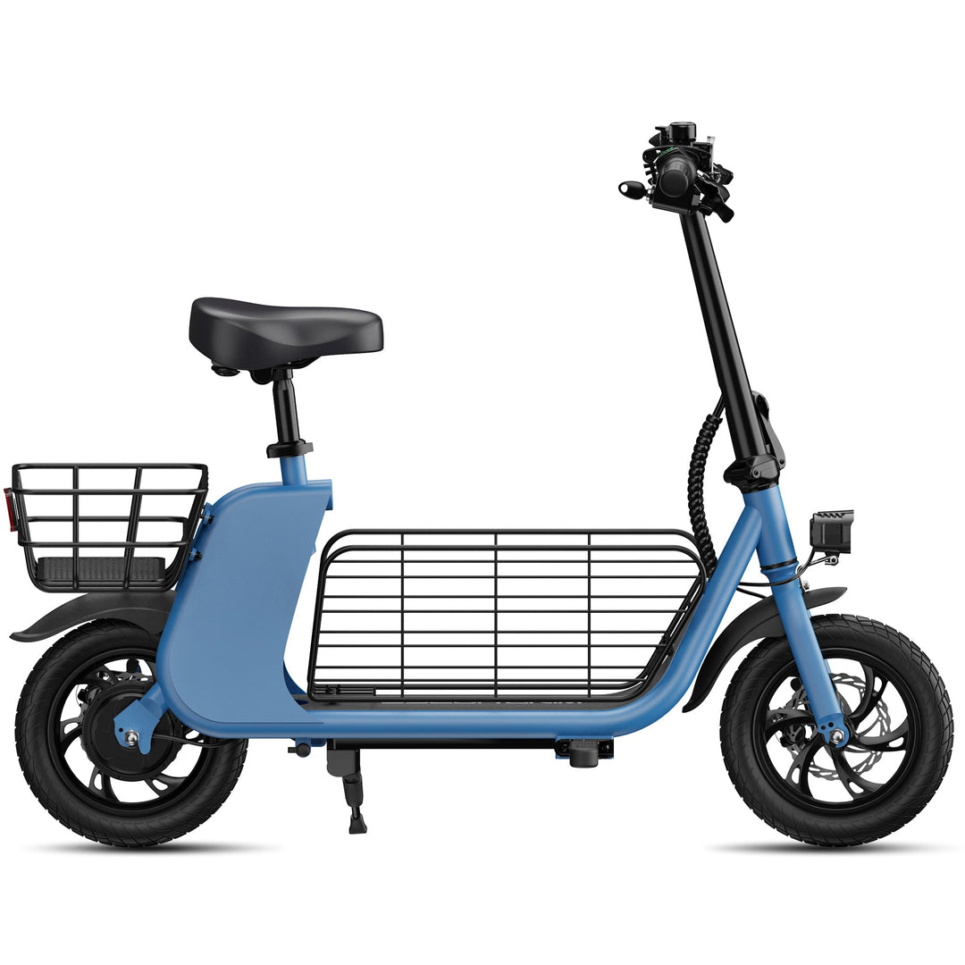 Windhorse C2 Cargo - WINDHORSE