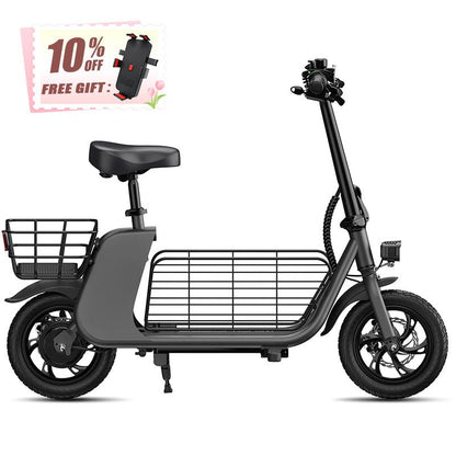 Windhorse C2 Cargo - WINDHORSE