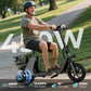 Windhorse C2 Cargo - WINDHORSE