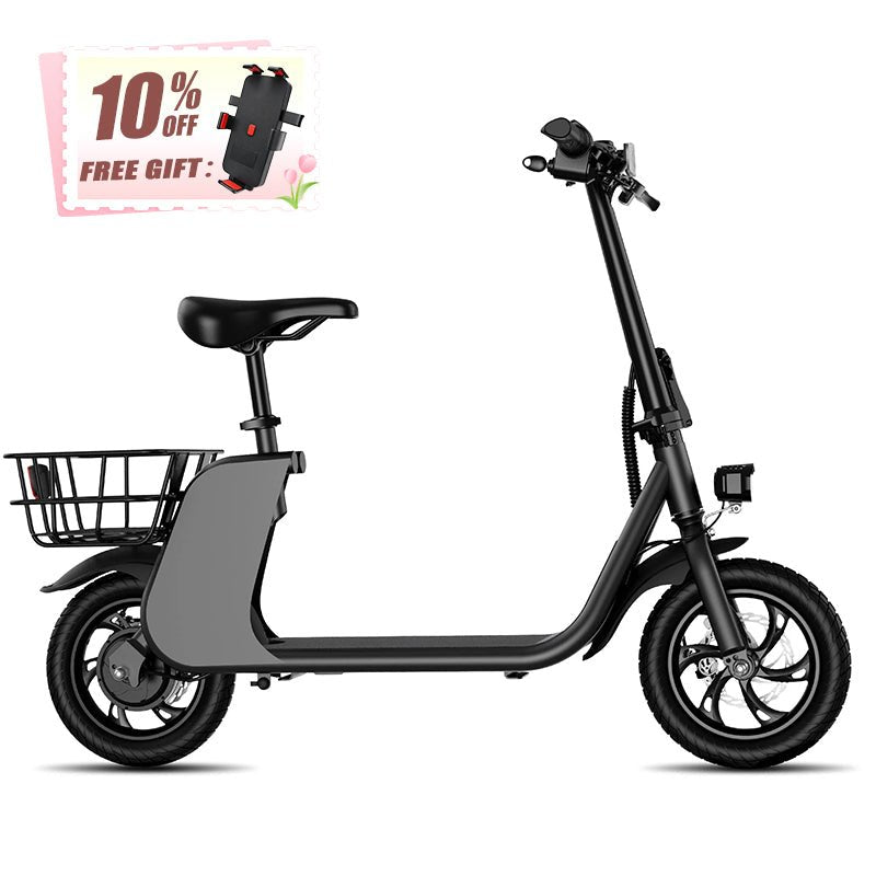 Windhorse C2 - WINDHORSE